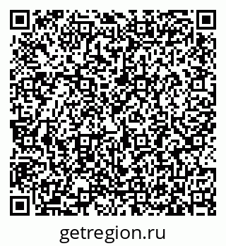 79633386195