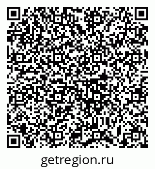 79633386196