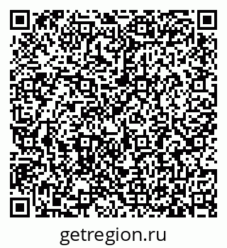 79633386197