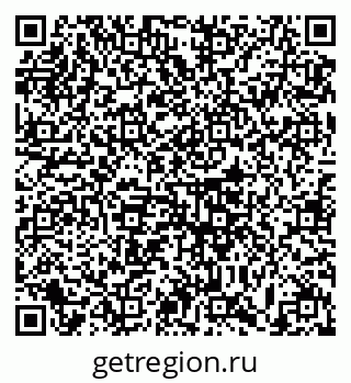 79633386198