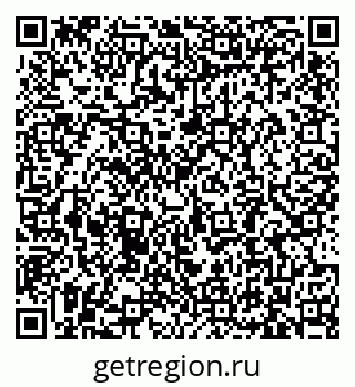 79633386199