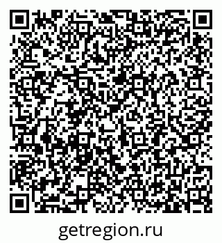79633386201