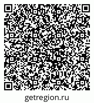 79633386202
