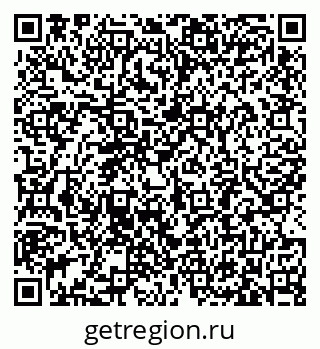 79633386204