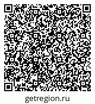 79633386205