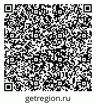 79633386206