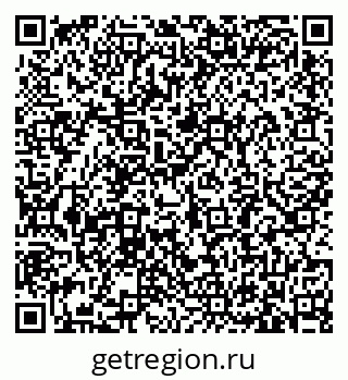 79633386207