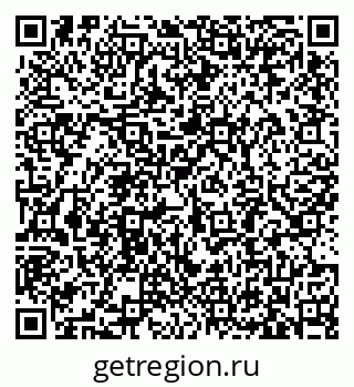 79633386208