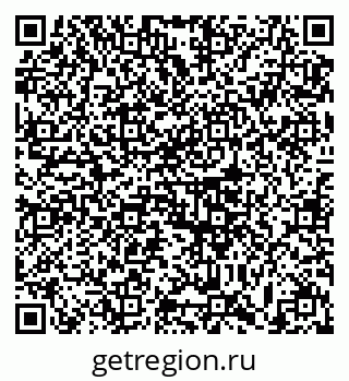 79633386209