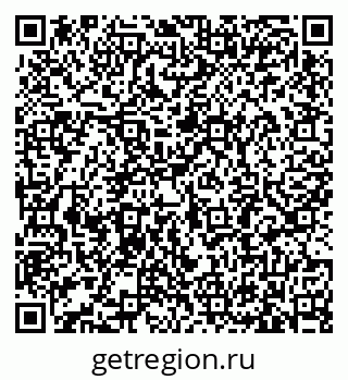 79633386210