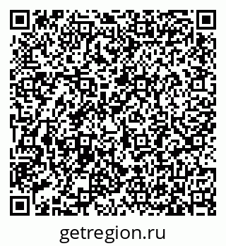 79633386211