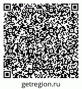 79633386212