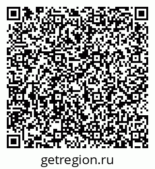 79633386215