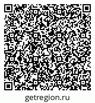 79633386216