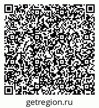 79633386217