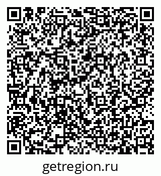 79633386218