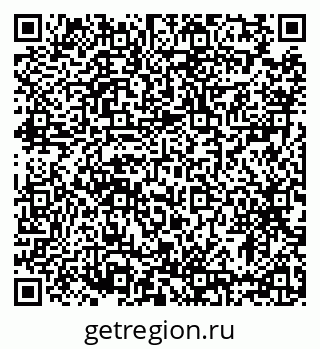 79633386219