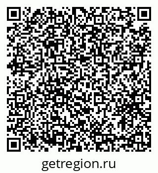 79633386220