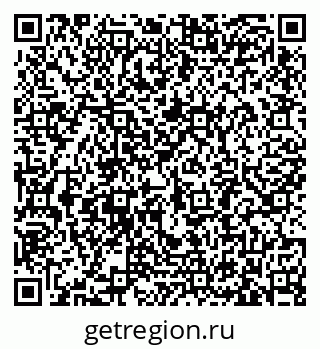 79633386221