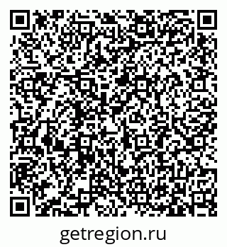 79633386222
