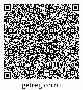 79633386224