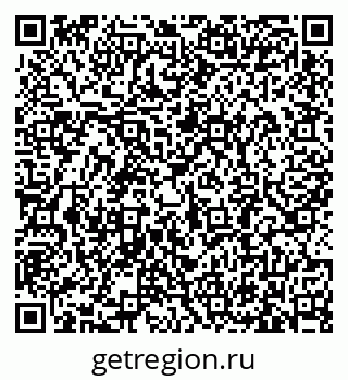 79633386225