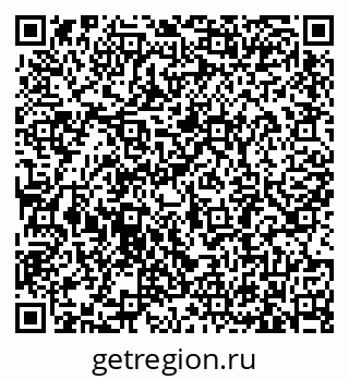79633386226