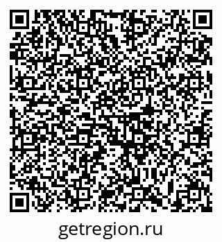 79633386227
