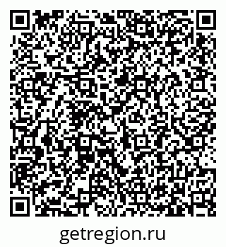 79633386228