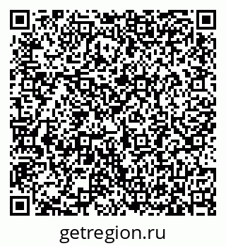 79633386229