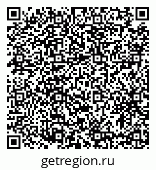 79633386230