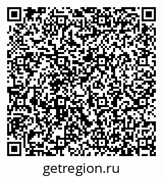 79633386231
