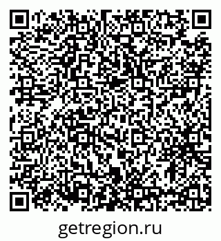 79633386234