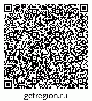 79633386235