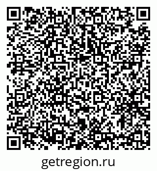 79633386236