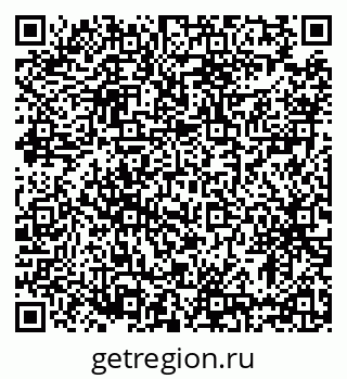 79633386237