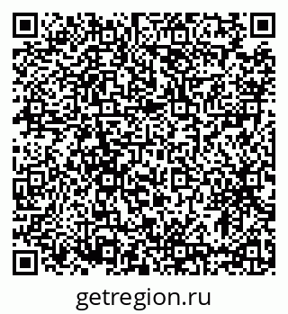 79633386238