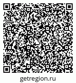 79633386239