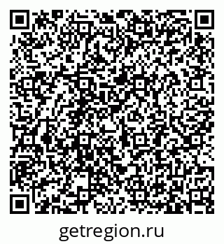 79633386240