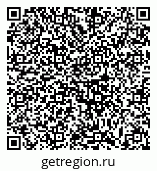 79633386241