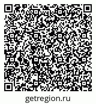 79633386242