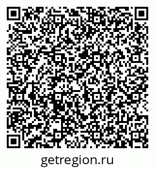 79633386244