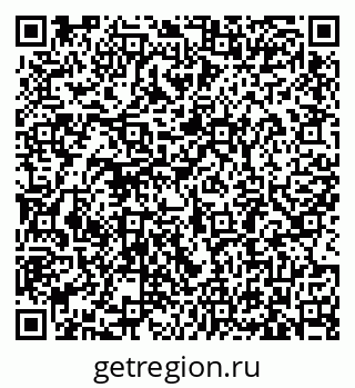 79633386246