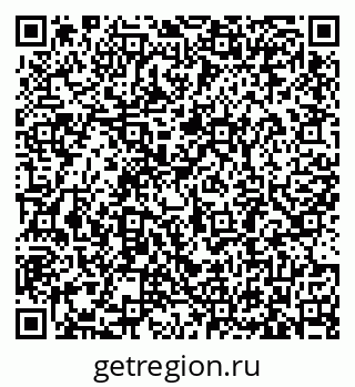 79633386248