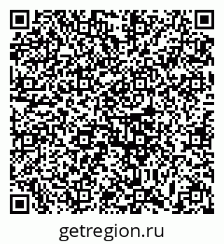 79633386249