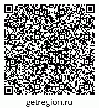 79633386250