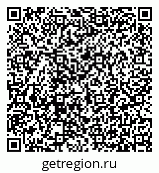 79633386252