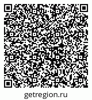 79633386253