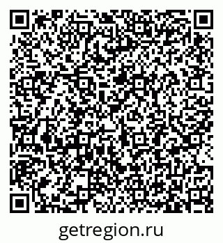 79633386254