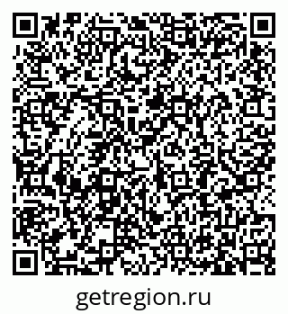 79633386255